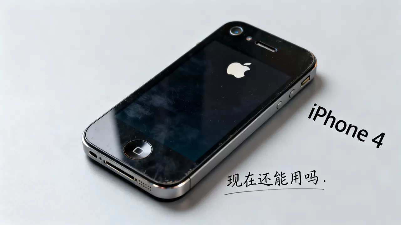 iphone4好用么,iphone4手机现在还能用吗 iphone4好用么,iphone4手机现在还能用吗