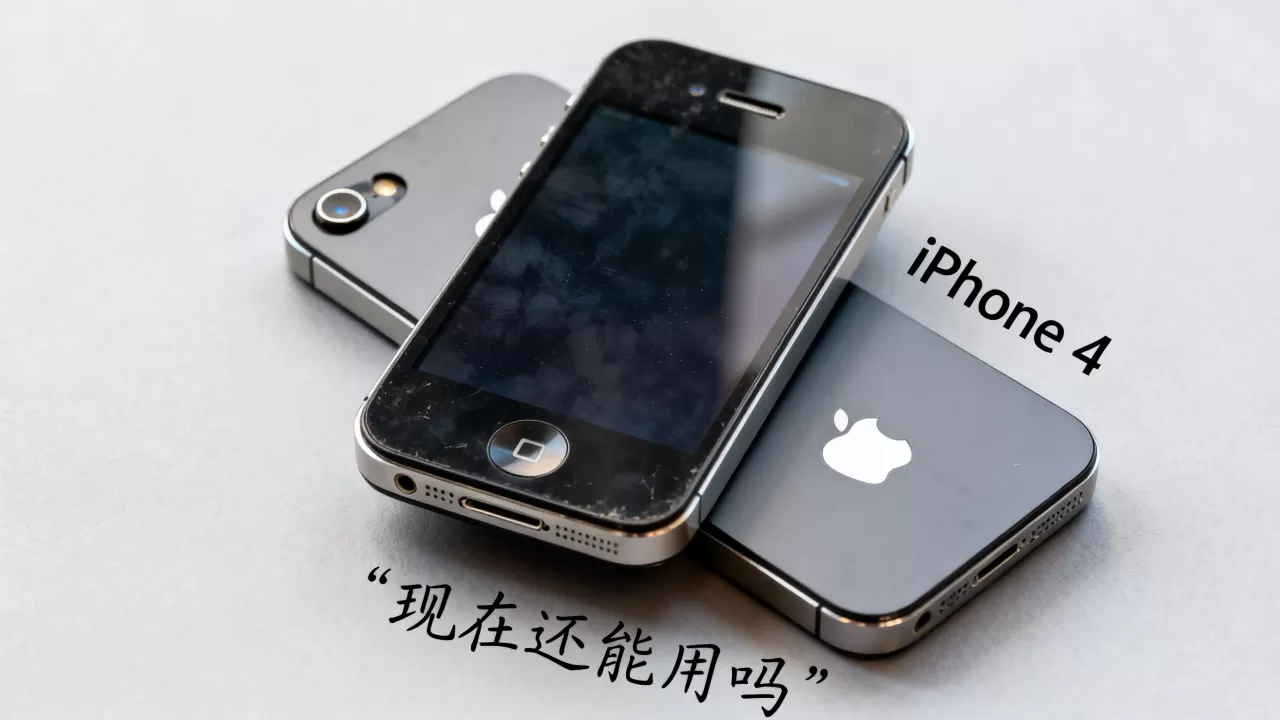 iphone4好用么,iphone4手机现在还能用吗 iphone4好用么,iphone4手机现在还能用吗