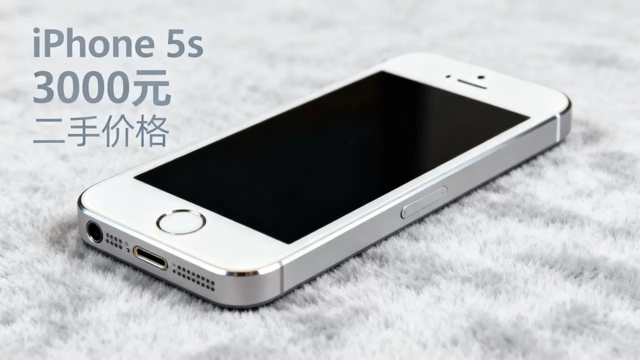 iphone5s 3000元还能买吗,iphone5s二手价格 iphone5s 3000元还能买吗,iphone5s二手价格