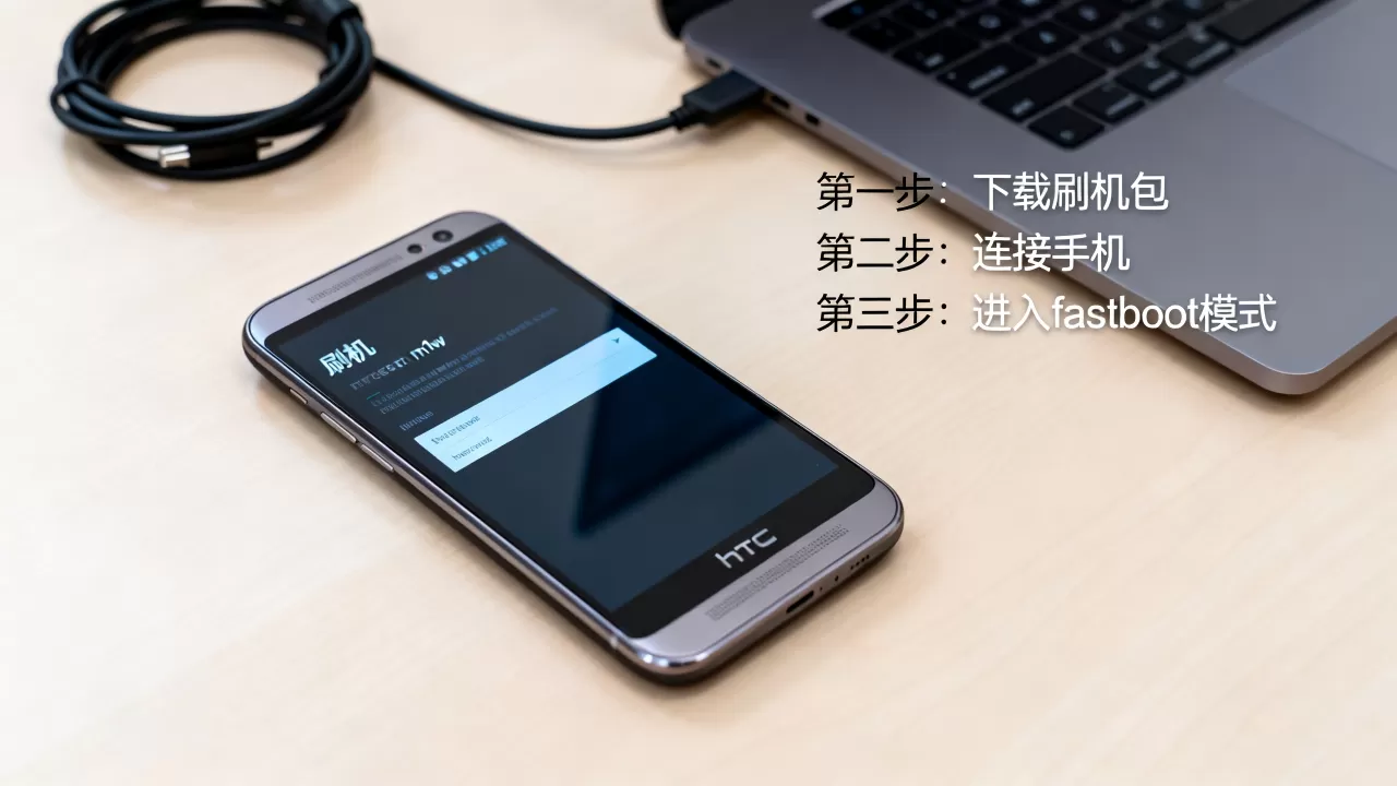 htc m9w刷机教程,htc m9w刷机包 htc m9w刷机教程,htc m9w刷机包