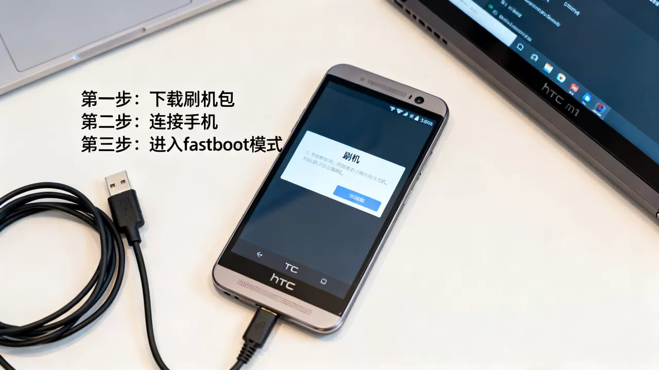 htc m9w刷机教程,htc m9w刷机包 htc m9w刷机教程,htc m9w刷机包