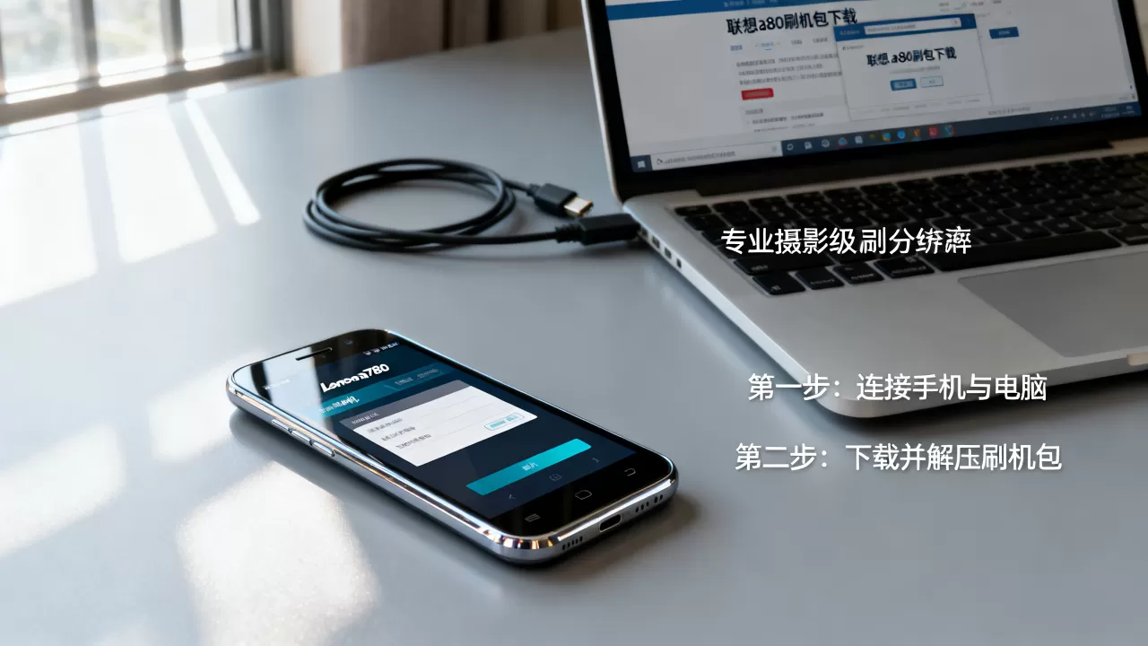 联想手机a780刷机教程,联想a780刷机包下载 联想手机a780刷机教程,联想a780刷机包下载