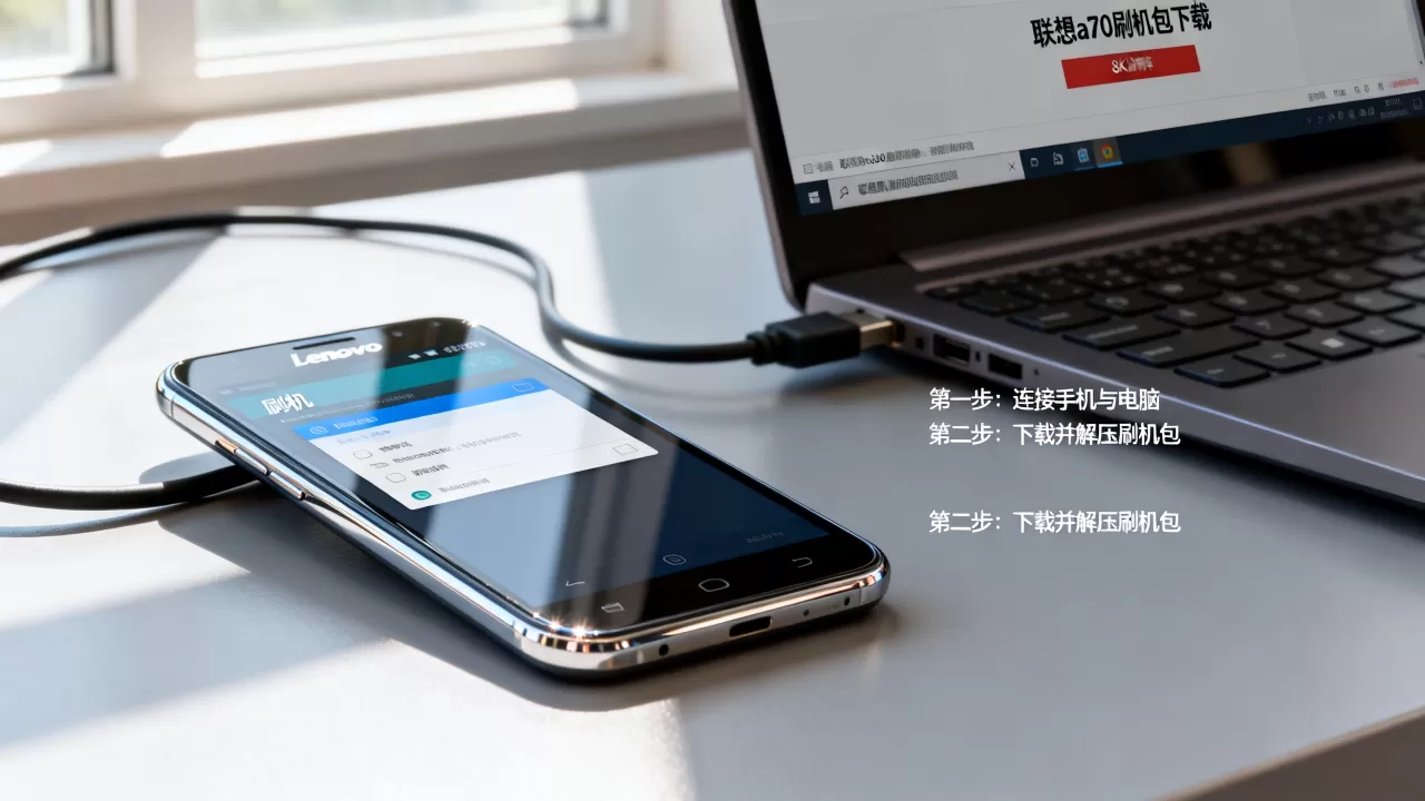 联想手机a780刷机教程,联想a780刷机包下载 联想手机a780刷机教程,联想a780刷机包下载