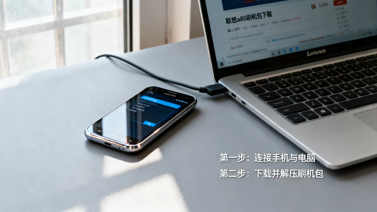 联想手机a780刷机教程,联想a780刷机包下载 联想手机a780刷机教程,联想a780刷机包下载
