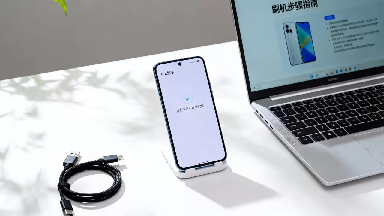 L50w刷机包怎么刷,L50w刷机包下载 L50w刷机包怎么刷,L50w刷机包下载