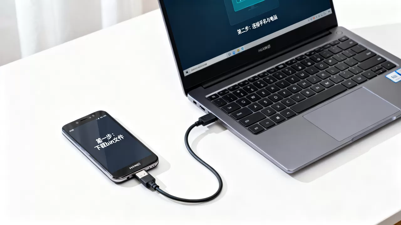 u880刷机包bin怎么刷,华为u880刷机包 u880刷机包bin怎么刷,华为u880刷机包