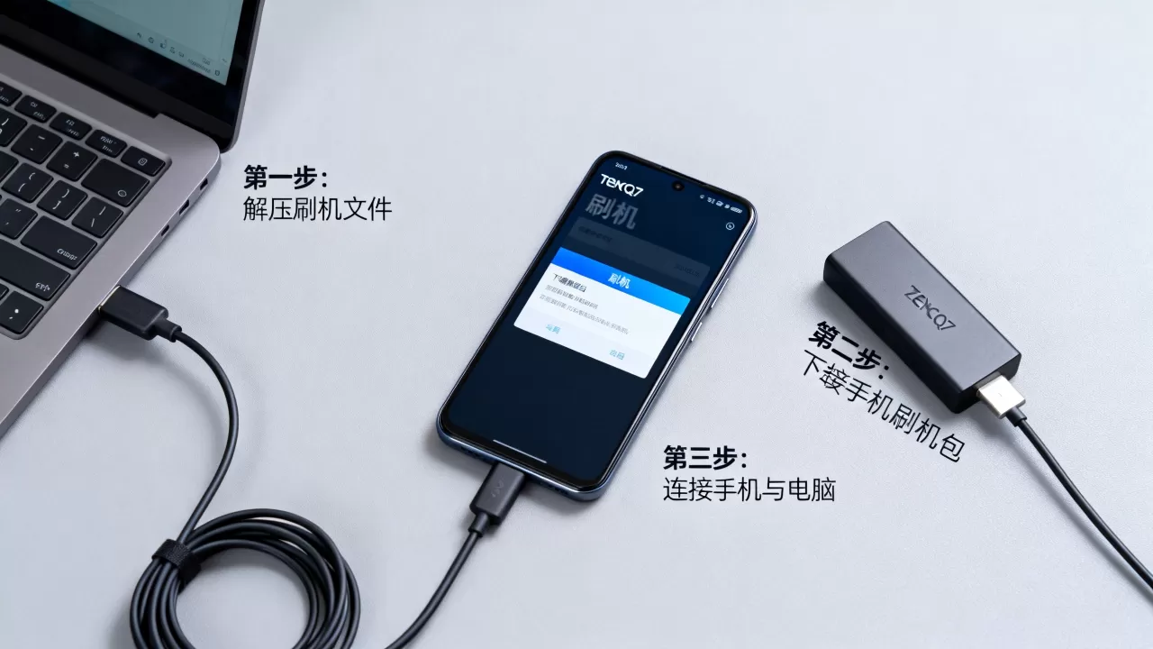 中兴q7刷机包怎么刷,中兴q7刷机包下载 中兴q7刷机包怎么刷,中兴q7刷机包下载