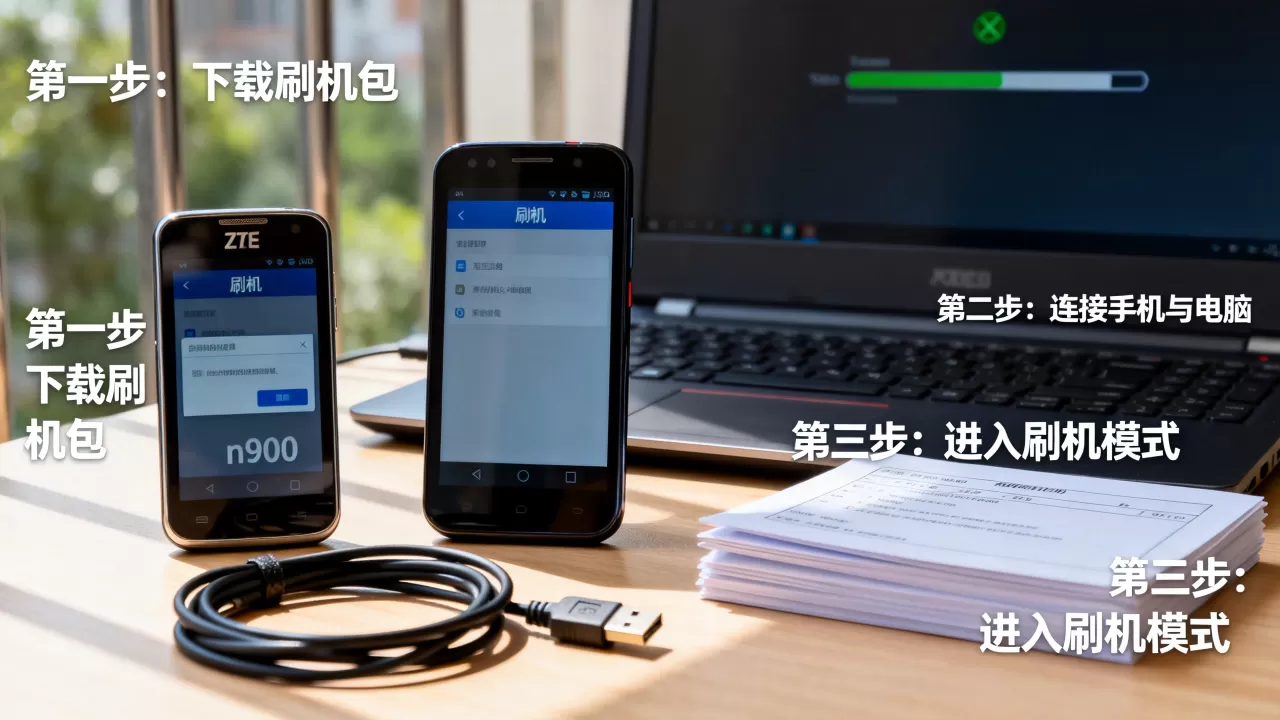 中兴n900刷机包怎么刷,中兴n900刷机教程 中兴n900刷机包怎么刷,中兴n900刷机教程