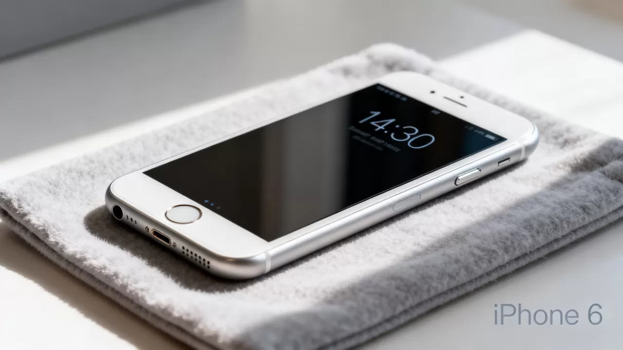iphone6好用么,iphone6现在还能用吗 iphone6好用么,iphone6现在还能用吗
