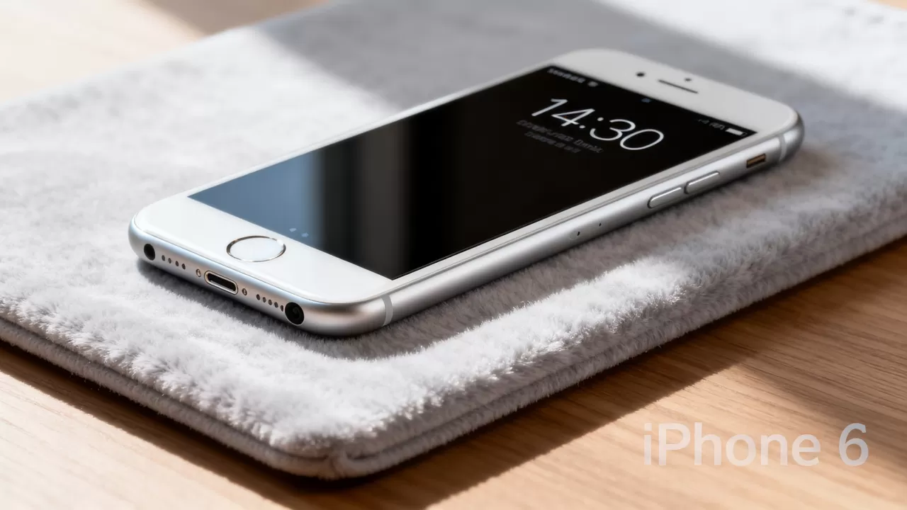 iphone6好用么,iphone6现在还能用吗 iphone6好用么,iphone6现在还能用吗