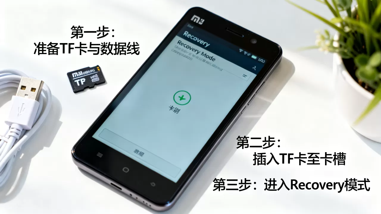小米3怎么卡刷机教程,小米3刷机教程 小米3怎么卡刷机教程,小米3刷机教程