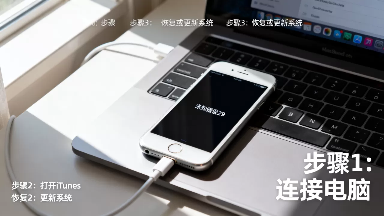 iphone发生未知错误29怎么办,iphone错误29怎么解决 iphone发生未知错误29怎么办,iphone错误29怎么解决