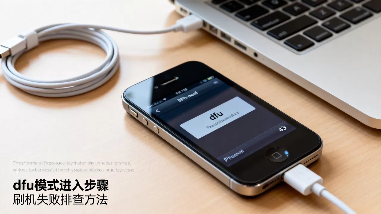 iphone4s dfu刷机失败怎么办,iphone4s dfu刷机教程 iphone4s dfu刷机失败怎么办,iphone4s dfu刷机教程