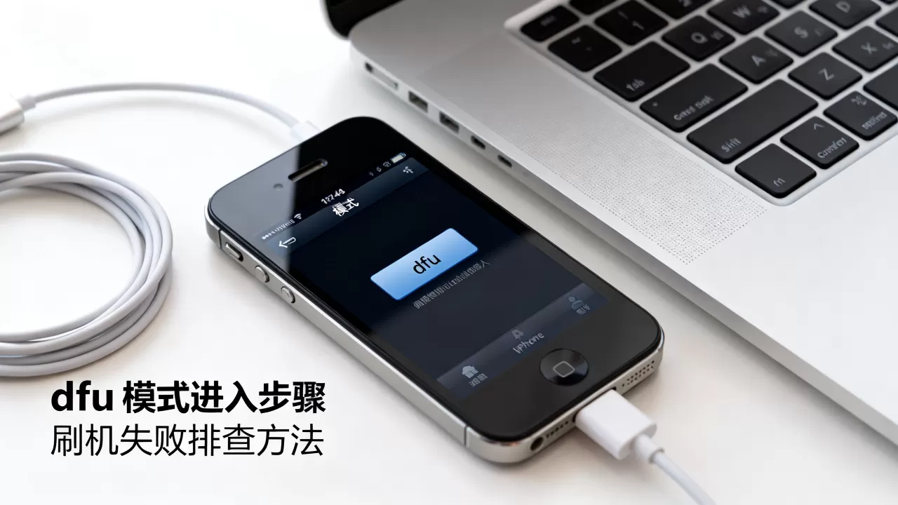 iphone4s dfu刷机失败怎么办,iphone4s dfu刷机教程 iphone4s dfu刷机失败怎么办,iphone4s dfu刷机教程