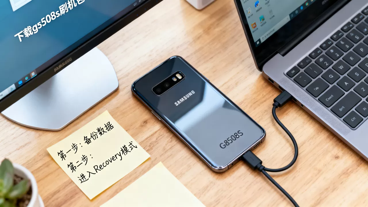 g8508s刷机包怎么刷,三星g8508s刷机教程 g8508s刷机包怎么刷,三星g8508s刷机教程