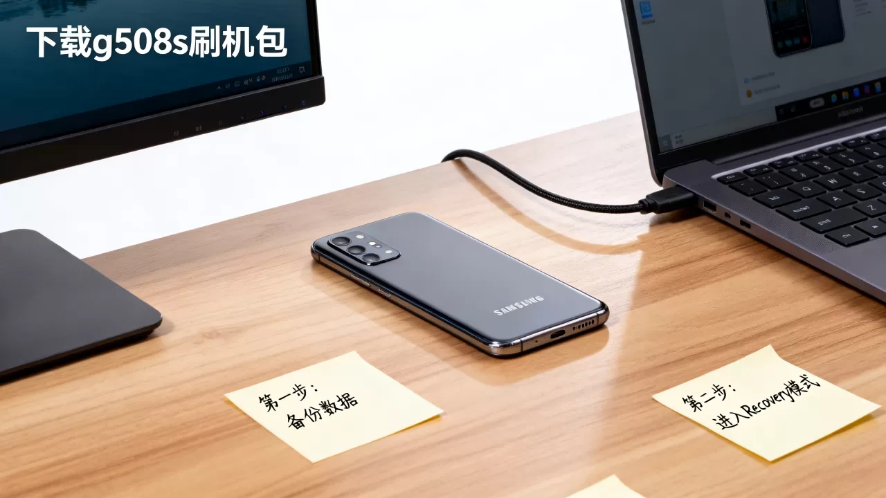 g8508s刷机包怎么刷,三星g8508s刷机教程 g8508s刷机包怎么刷,三星g8508s刷机教程