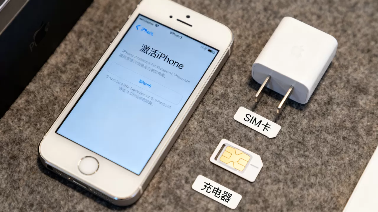 iphone5要激活吗,iphone5激活是什么意思 iphone5要激活吗,iphone5激活是什么意思