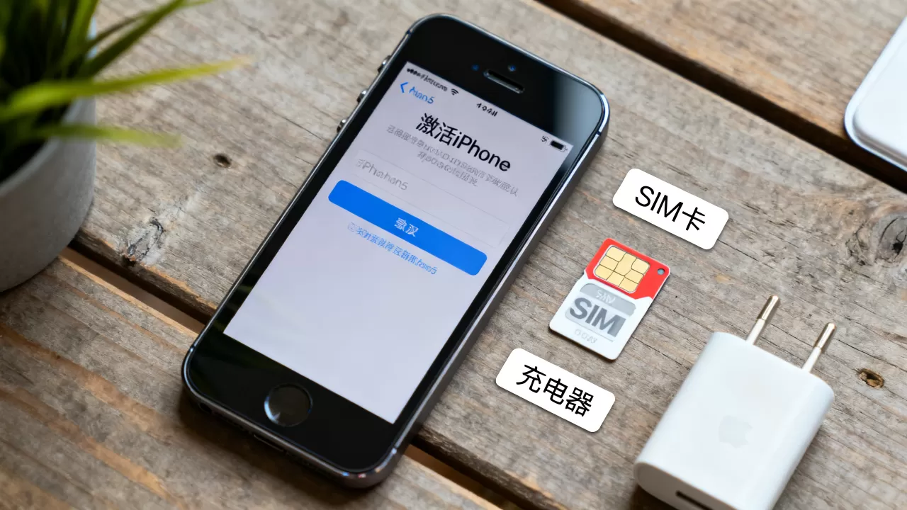 iphone5要激活吗,iphone5激活是什么意思 iphone5要激活吗,iphone5激活是什么意思