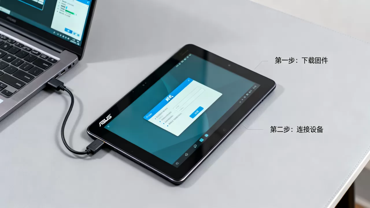 华硕tf700t刷机教程,华硕tf700t刷机 华硕tf700t刷机教程,华硕tf700t刷机