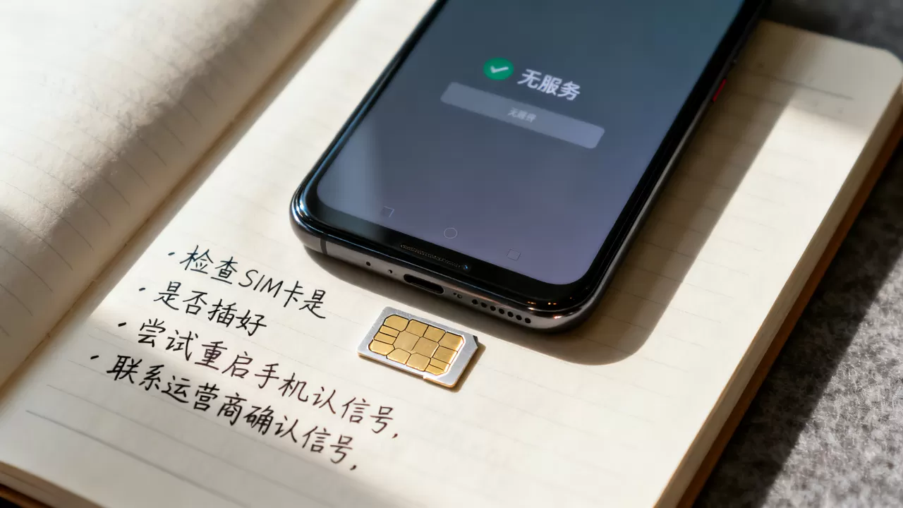 手机刷机后不能打电话怎么办,手机刷机后无法通话 手机刷机后不能打电话怎么办,手机刷机后无法通话