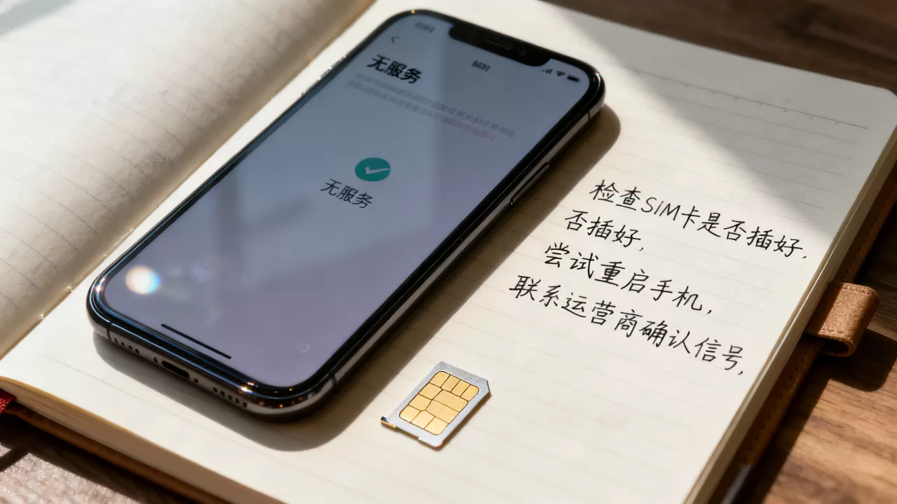手机刷机后不能打电话怎么办,手机刷机后无法通话 手机刷机后不能打电话怎么办,手机刷机后无法通话