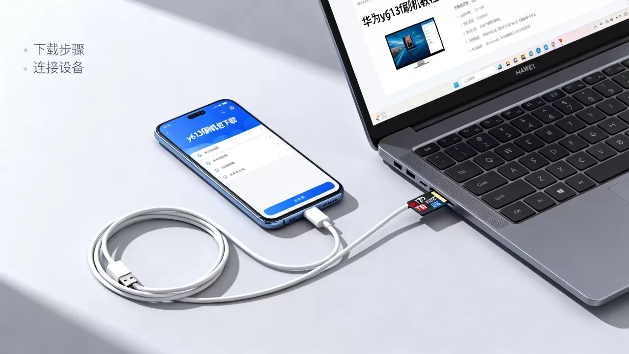 y613f刷机包下载,华为y613f刷机包怎么刷 y613f刷机包下载,华为y613f刷机包怎么刷