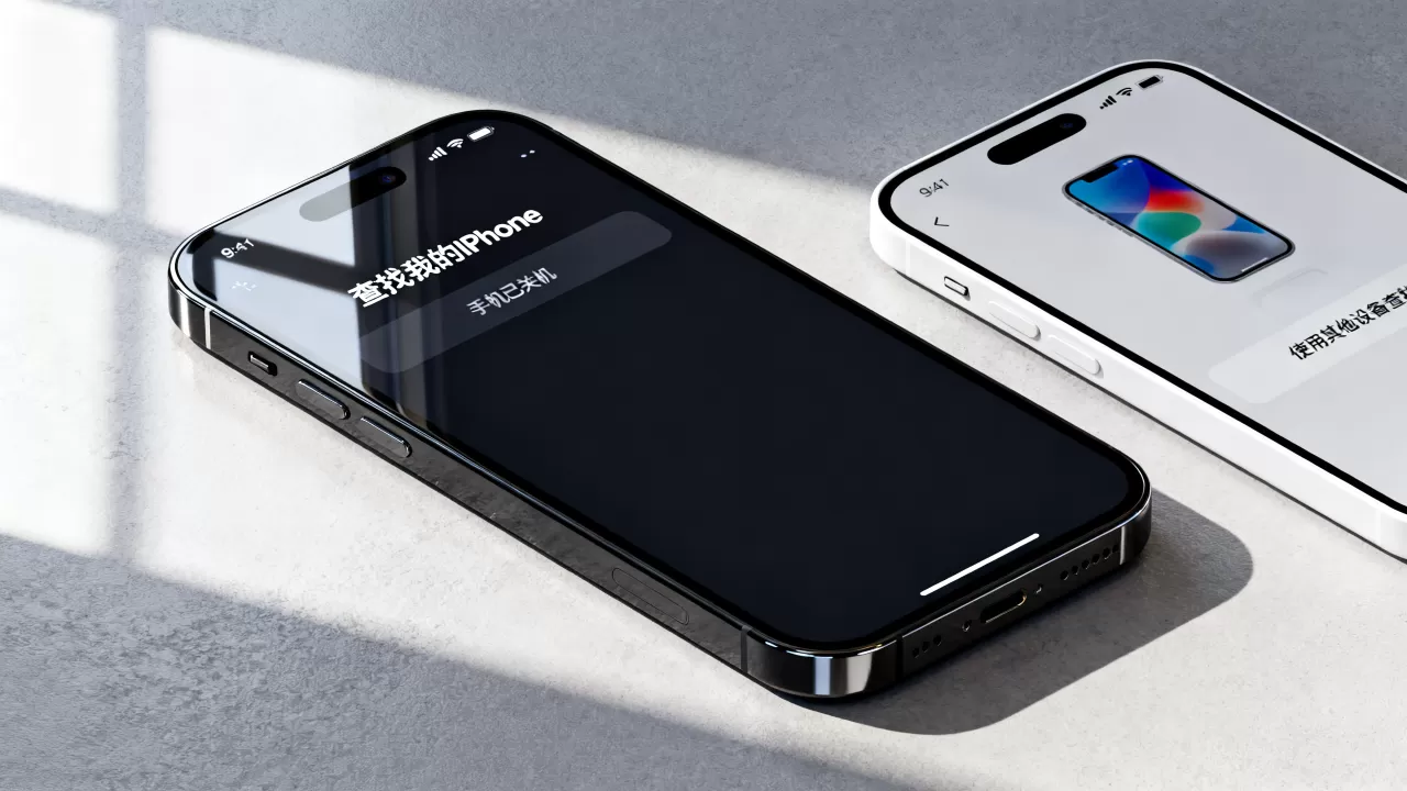 iphone查找手机关机了怎么办,iphone查找手机关机了 iphone查找手机关机了怎么办,iphone查找手机关机了
