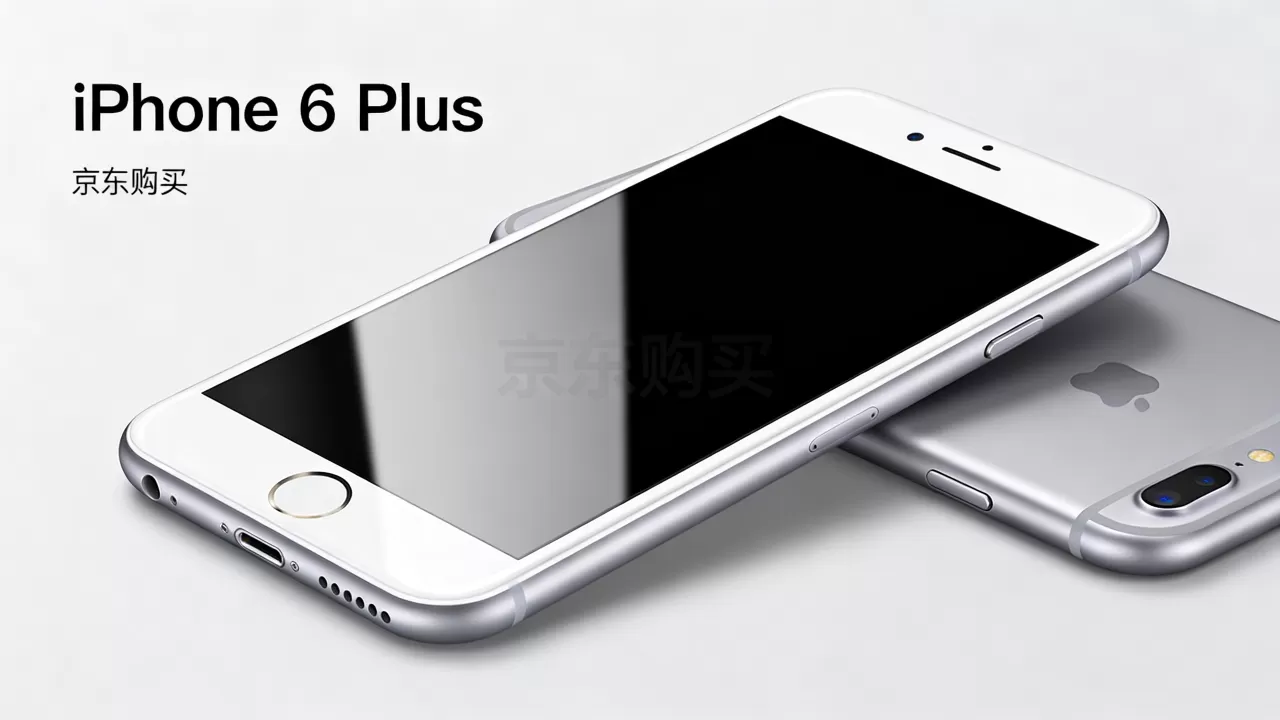 iphone6 plus 京东,iphone6 plus 京东购买 iphone6 plus 京东,iphone6 plus 京东购买