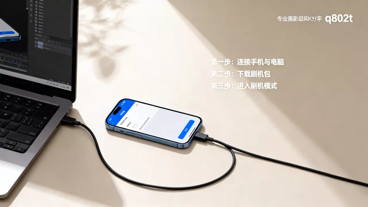 q802t刷机教程,q802t怎么刷机,q802t刷机教程 q802t刷机教程,q802t怎么刷机,q802t刷机教程