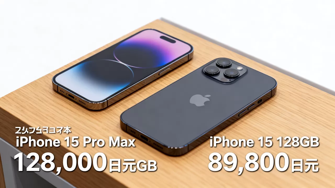 日本iphone价格是多少,日本苹果手机多少钱 日本iphone价格是多少,日本苹果手机多少钱