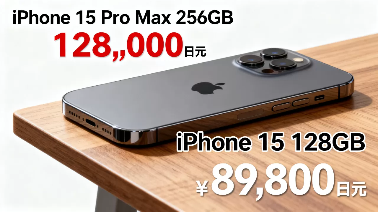 日本iphone价格是多少,日本苹果手机多少钱 日本iphone价格是多少,日本苹果手机多少钱