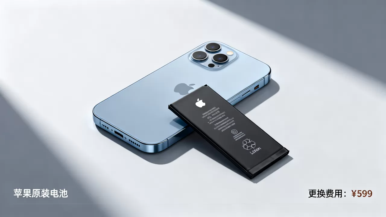 iphone的原装电池品牌,iphone换原装电池多少钱 iphone的原装电池品牌,iphone换原装电池多少钱