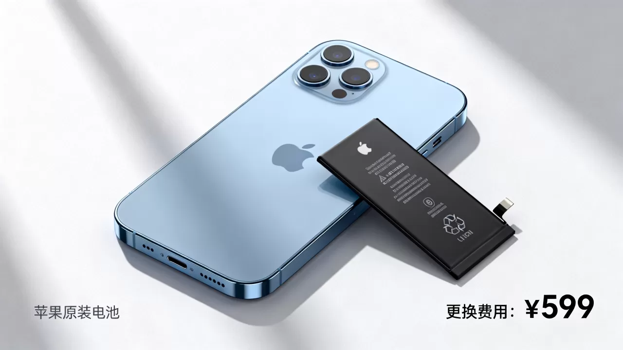 iphone的原装电池品牌,iphone换原装电池多少钱 iphone的原装电池品牌,iphone换原装电池多少钱
