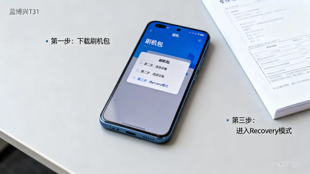蓝博兴t31刷机教程,蓝博兴t31刷机包 蓝博兴t31刷机教程,蓝博兴t31刷机包