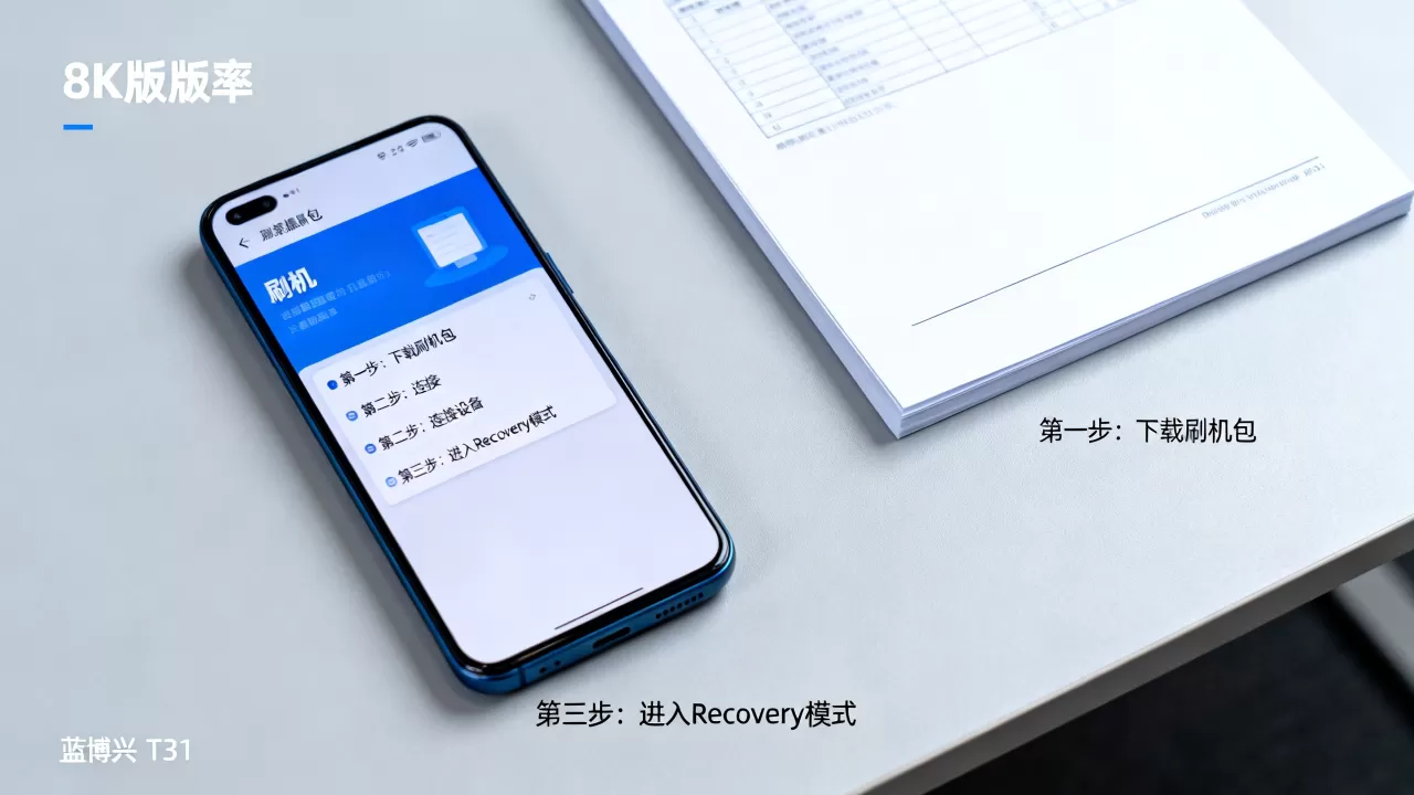 蓝博兴t31刷机教程,蓝博兴t31刷机包 蓝博兴t31刷机教程,蓝博兴t31刷机包