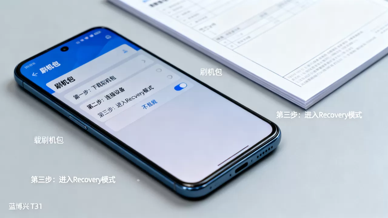 蓝博兴t31刷机教程,蓝博兴t31刷机包 蓝博兴t31刷机教程,蓝博兴t31刷机包