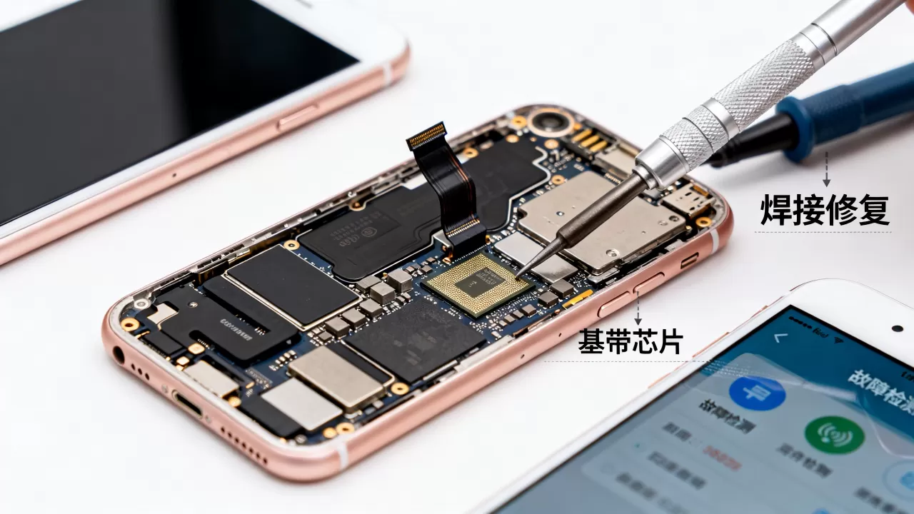iphone7 1780 基带是什么,iphone7 1780 基带坏了怎么修 iphone7 1780 基带是什么,iphone7 1780 基带坏了怎么修