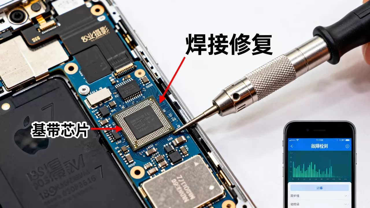 iphone7 1780 基带是什么,iphone7 1780 基带坏了怎么修 iphone7 1780 基带是什么,iphone7 1780 基带坏了怎么修