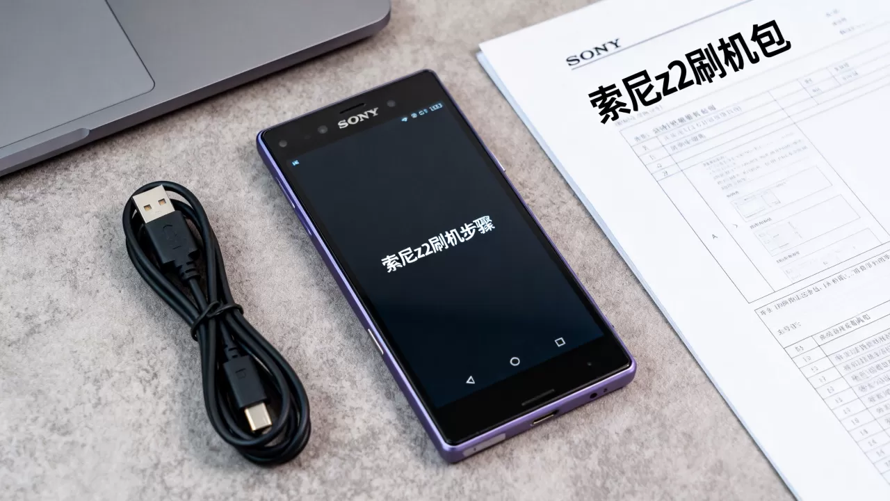 索尼z2刷机包怎么刷,索尼z2刷机包 索尼z2刷机包怎么刷,索尼z2刷机包