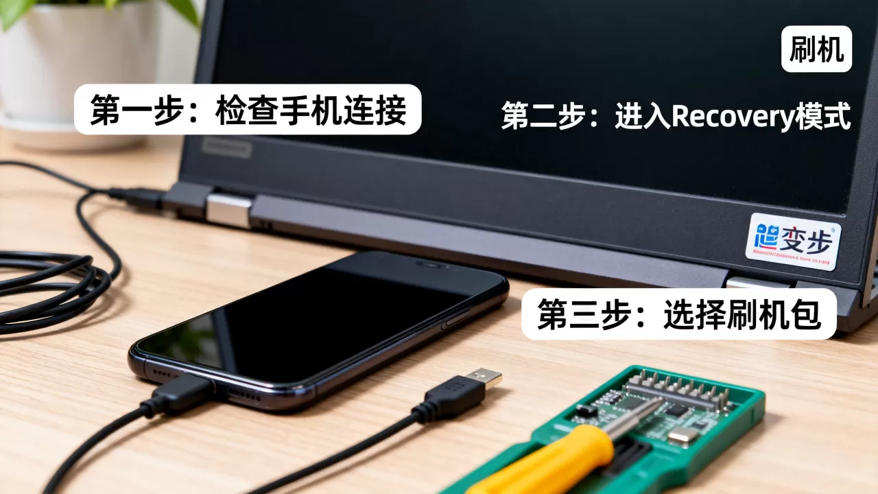 手机刷机后变砖怎么办,手机刷机教程 手机刷机后变砖怎么办,手机刷机教程