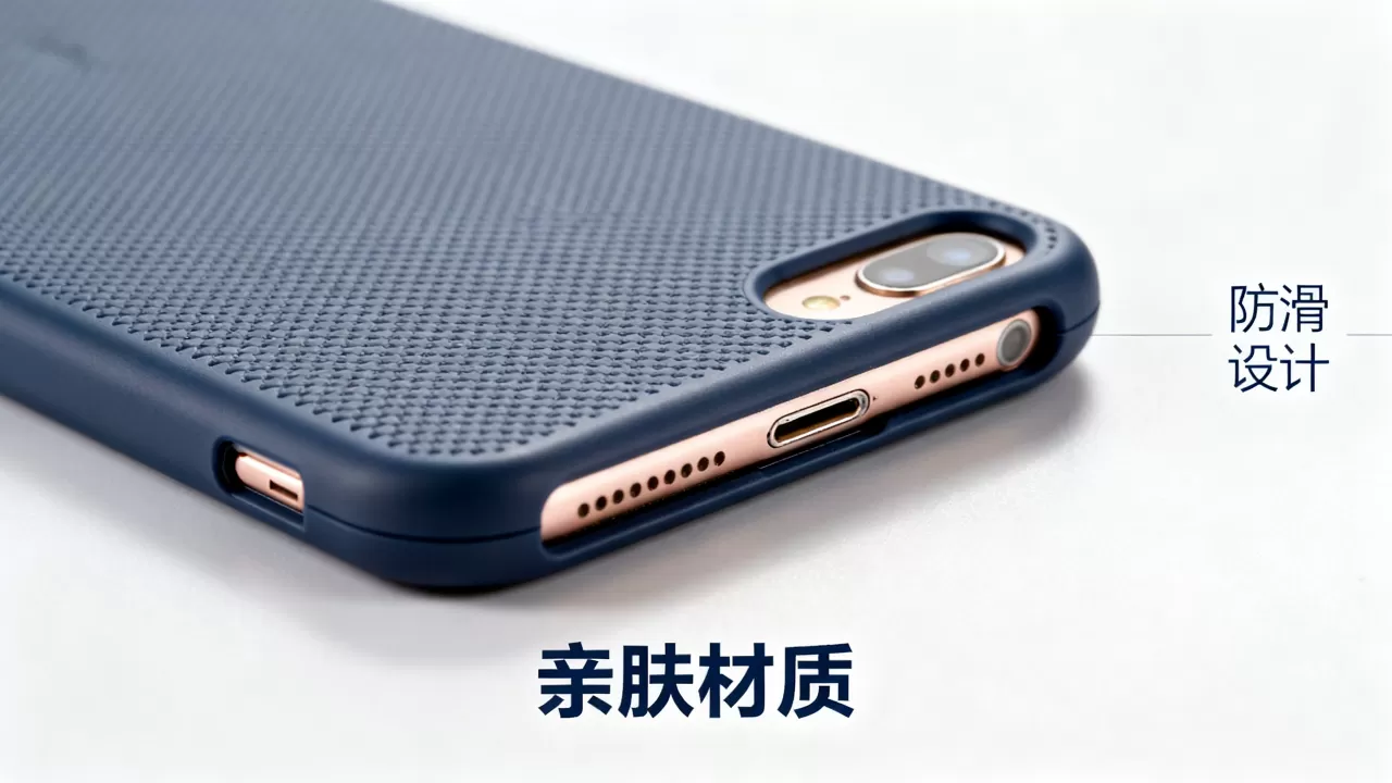 iphone6太滑怎么办,iphone6手机壳 iphone6太滑怎么办,iphone6手机壳