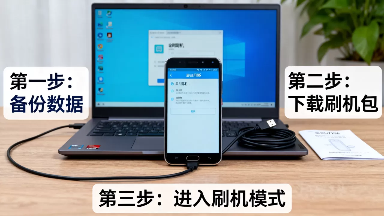 金立f106刷机教程,金立f106怎么刷机 金立f106刷机教程,金立f106怎么刷机
