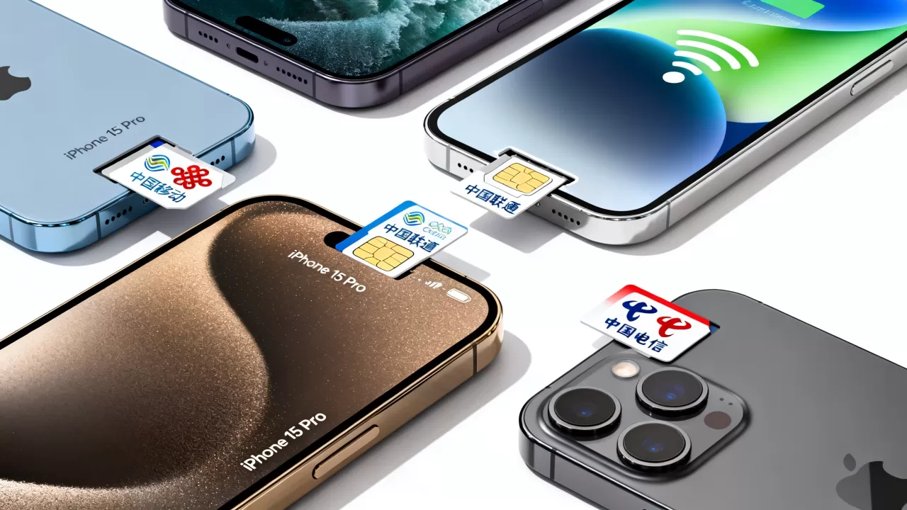 iphone三网通吗,iphone三网通用 iphone三网通吗,iphone三网通用