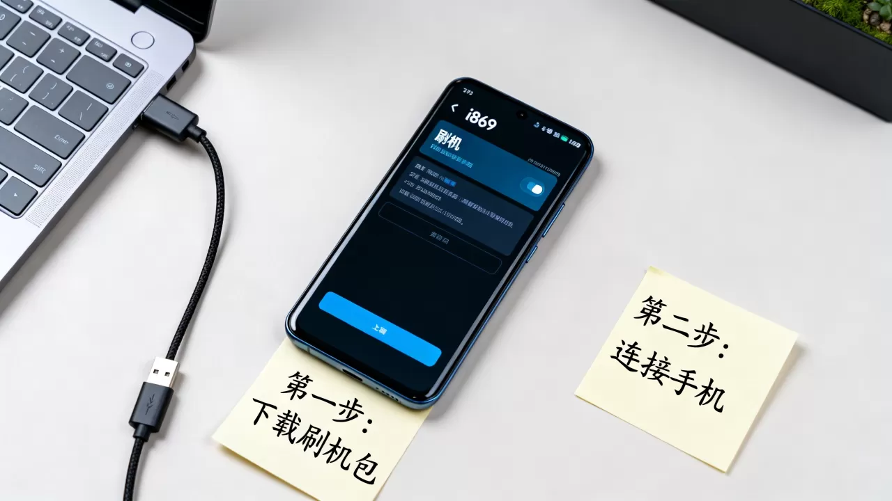 i869刷机包下载,i869手机刷机教程及刷机包下载 i869刷机包下载,i869手机刷机教程及刷机包下载