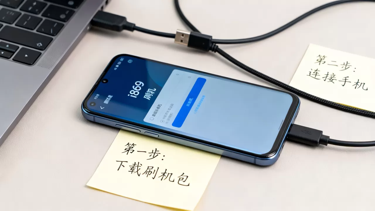 i869刷机包下载,i869手机刷机教程及刷机包下载 i869刷机包下载,i869手机刷机教程及刷机包下载