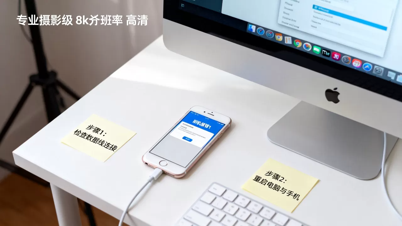 iphone6刷机报错1怎么办,iphone6刷机报错1解决方法 iphone6刷机报错1怎么办,iphone6刷机报错1解决方法