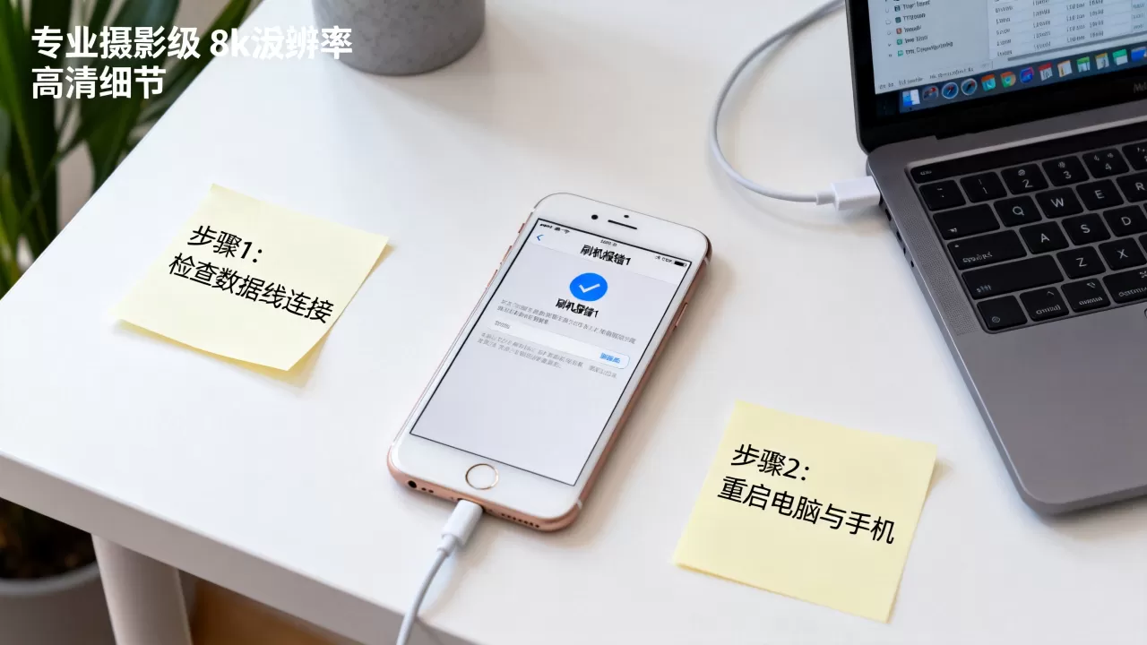 iphone6刷机报错1怎么办,iphone6刷机报错1解决方法 iphone6刷机报错1怎么办,iphone6刷机报错1解决方法