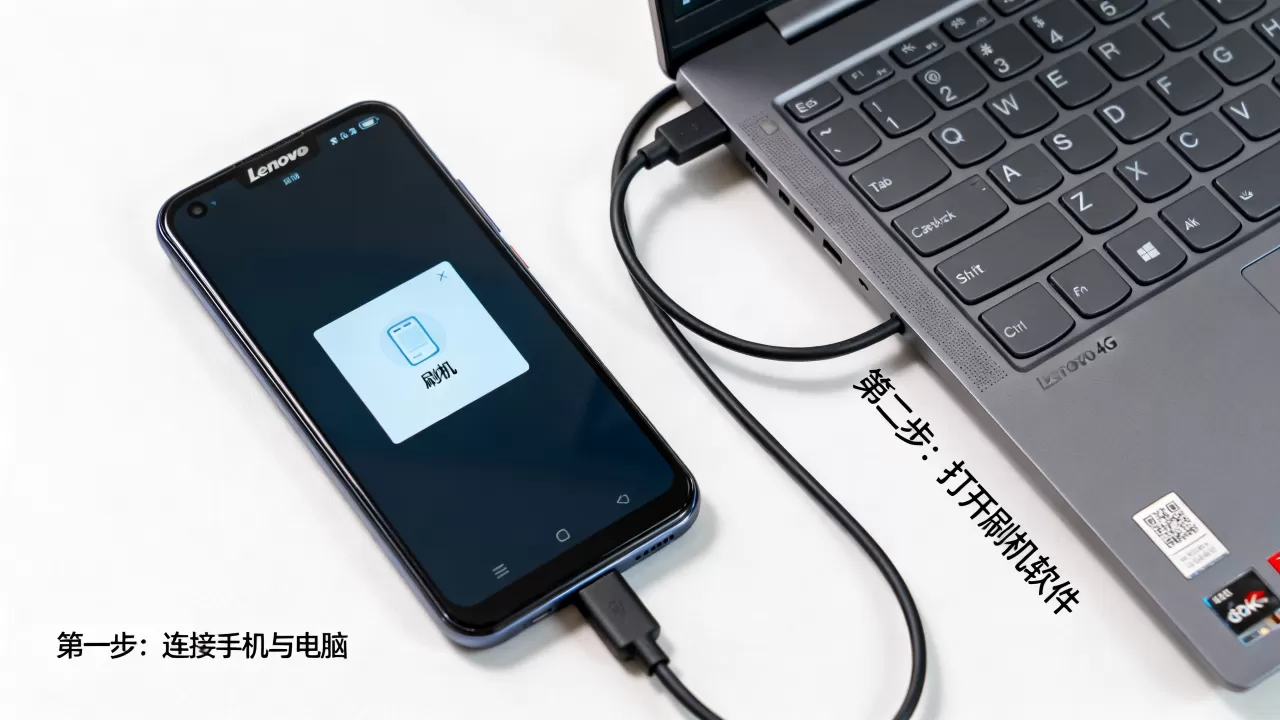 联想4g怎么刷机,联想4g手机刷机教程 联想4g怎么刷机,联想4g手机刷机教程