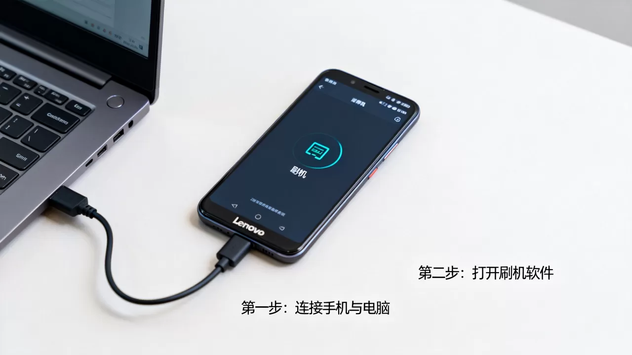 联想4g怎么刷机,联想4g手机刷机教程 联想4g怎么刷机,联想4g手机刷机教程