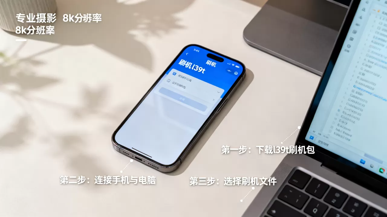 l39t刷机包怎么刷,l39t刷机包 l39t刷机包怎么刷,l39t刷机包
